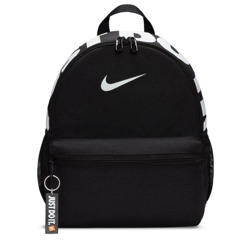 NIKE（ナイキ） リュックサック キッズ 子ども用 バッグ/ナイキ NIKE