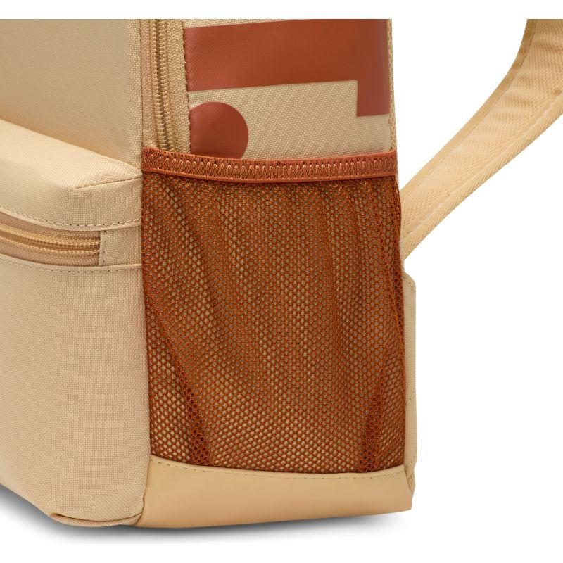 NIKE（ナイキ） 子ども用 リュックサック 11L バッグ ブラジリア JDI