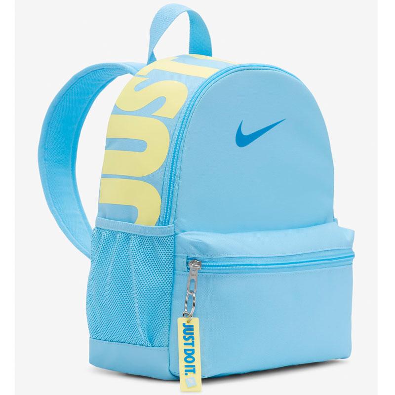 ナイキ　大型リュックサック 楽天市場】ナイキ リュック 20l（男女兼用バッグ｜バッグ