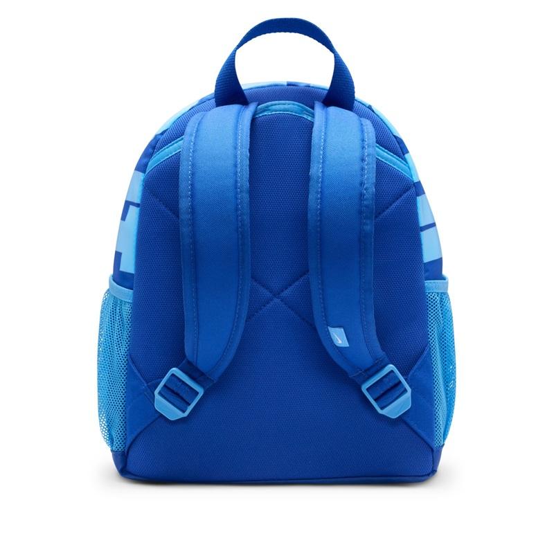NIKE（ナイキ） 子ども用 リュックサック 11L バッグ ブラジリア JDI