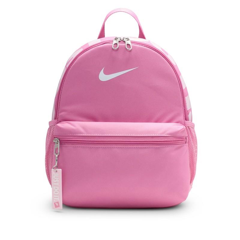 NIKE（ナイキ） 子ども用 リュックサック 11L バッグ ブラジリア JDI