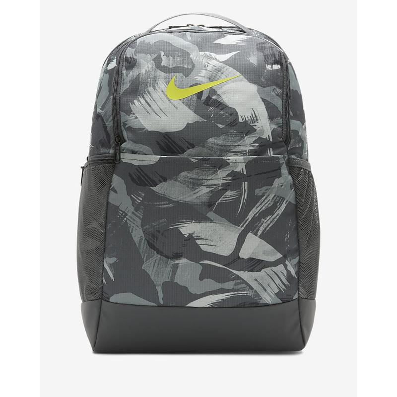 NIKE（ナイキ） リュックサック 24L バッグ メンズ レディース 鞄