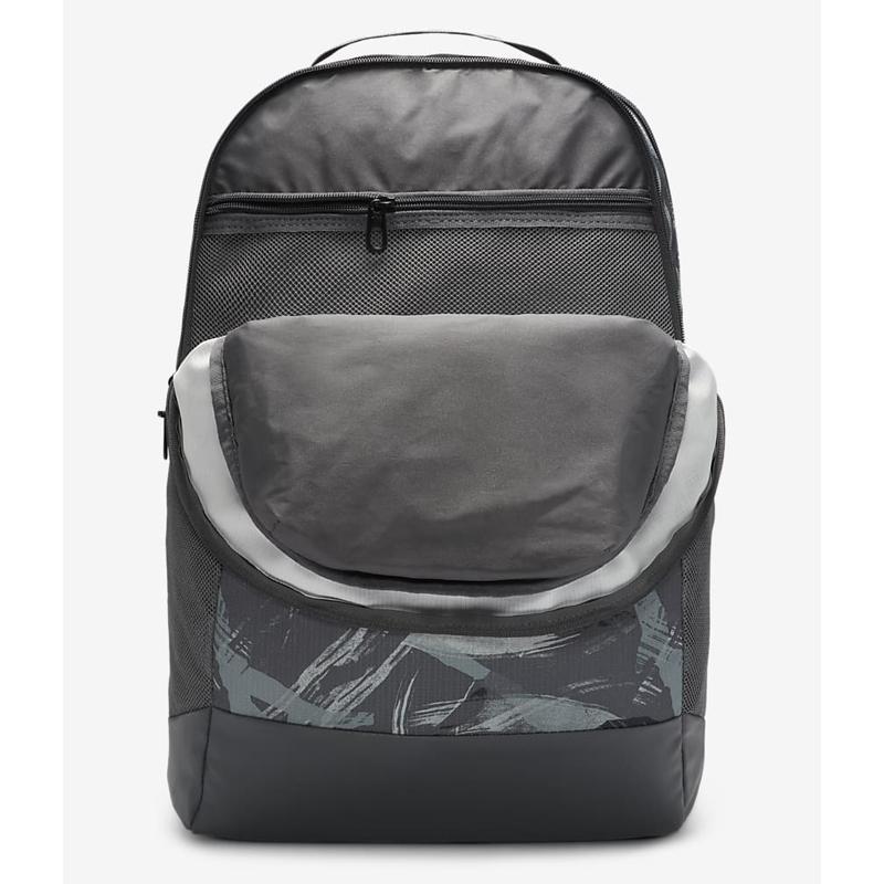 NIKE（ナイキ） リュックサック 24L バッグ メンズ レディース 鞄
