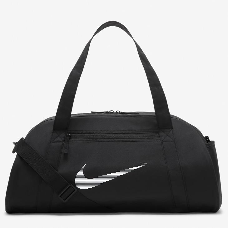 NIKE ナイキ レディース メンズ スポーツバッグ 24L ジム クラブ