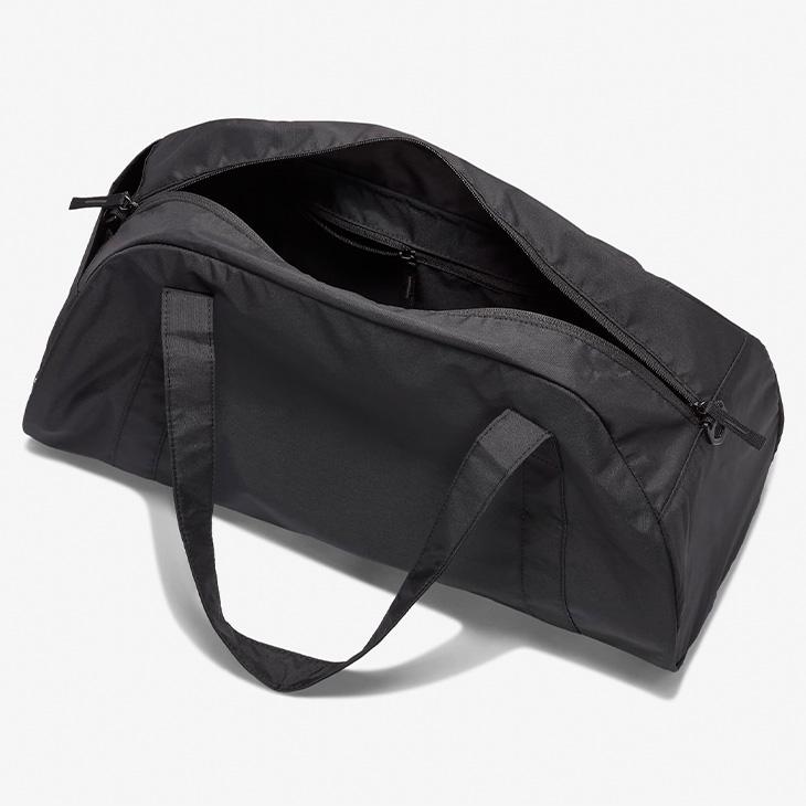 NIKE ナイキ レディース メンズ スポーツバッグ 24L ジム クラブ