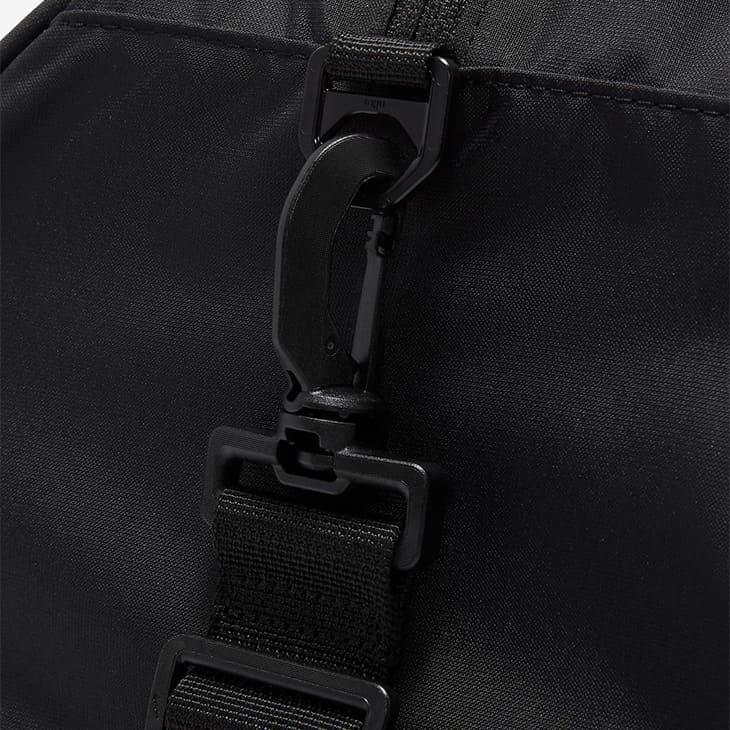 NIKE ナイキ レディース メンズ スポーツバッグ 24L ジム クラブ