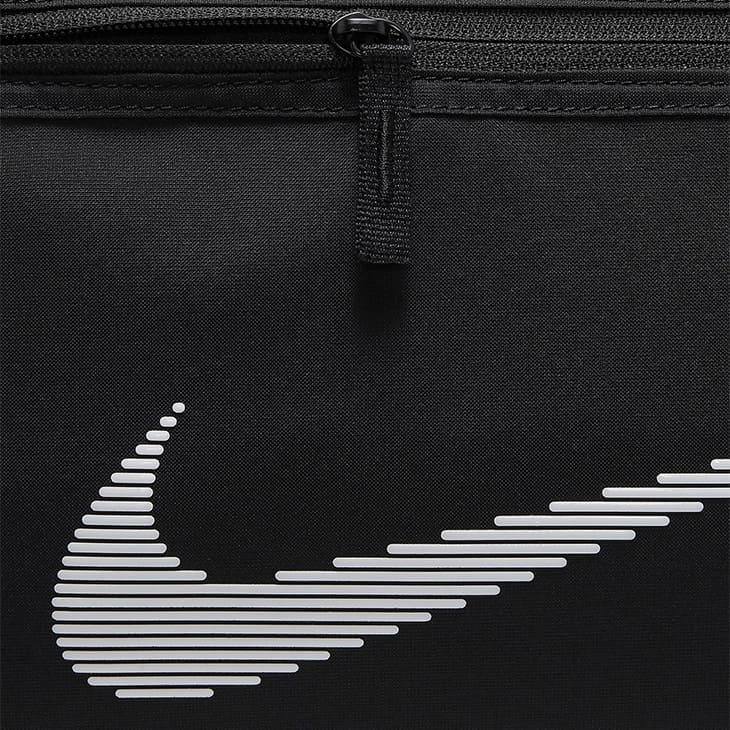 NIKE ナイキ レディース メンズ スポーツバッグ 24L ジム クラブ