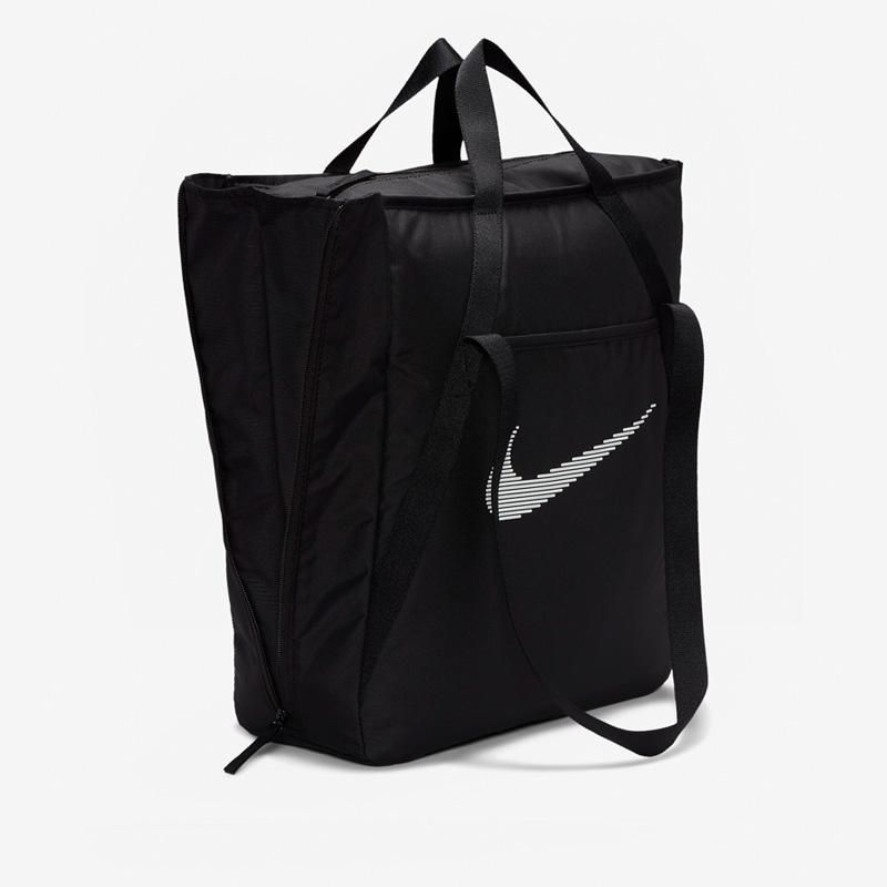 【新品 未使用】NIKE バディーズ トート バッグ パック ナイキ（4L） 新品 未使用】NIKE バディーズ トート バッグ パック ナイキ（4L