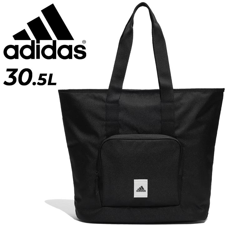 adidas アディダス プライム トートバッグ 30.5L かばん メンズ adidas アディダス プライム トートバッグ 30.5L かばん メンズ