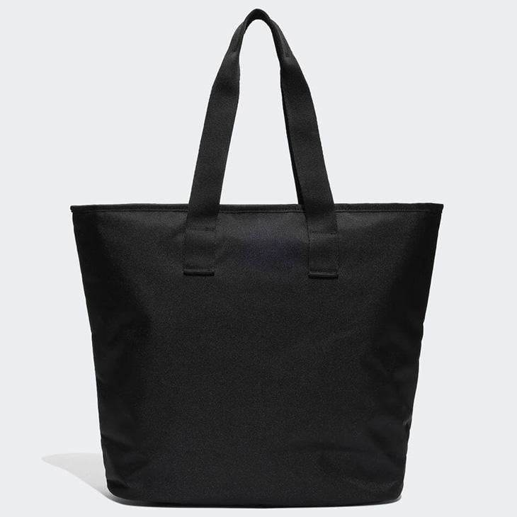 adidas アディダス プライム トートバッグ 30.5L かばん メンズ adidas アディダス プライム トートバッグ 30.5L かばん メンズ