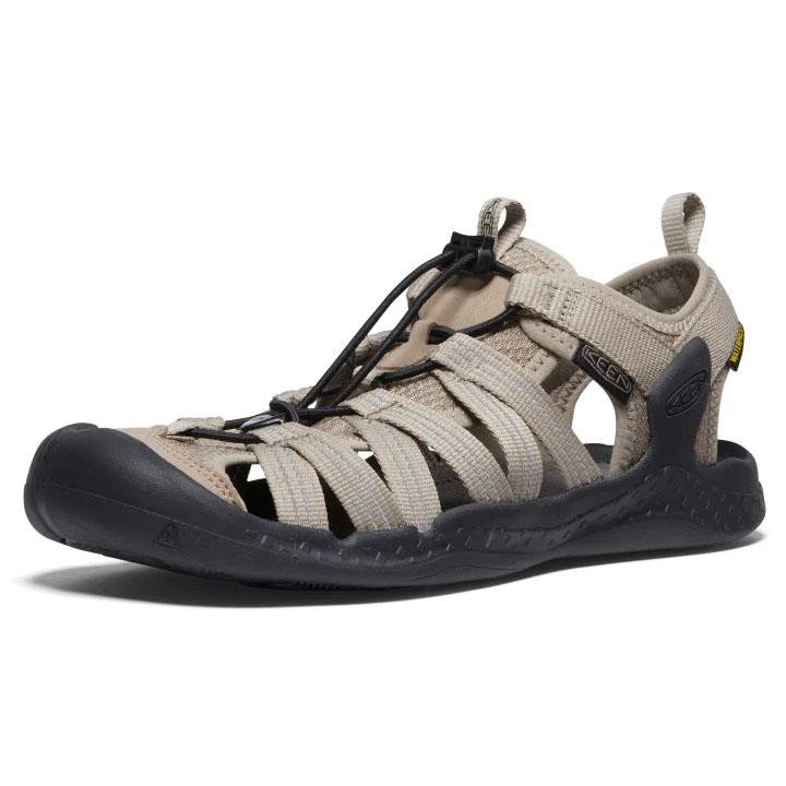 キーン メンズ サンダル KEEN DRIFT CREEK H2 ドリフト クリーク
