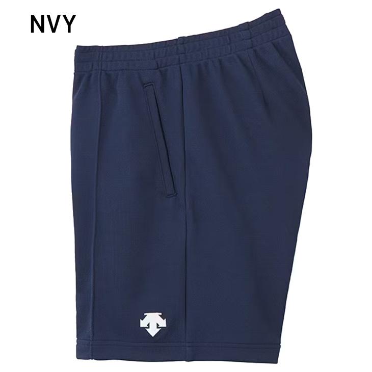 DESCENTE（デサント） バレーボールパンツ メンズ レディース ジュニア