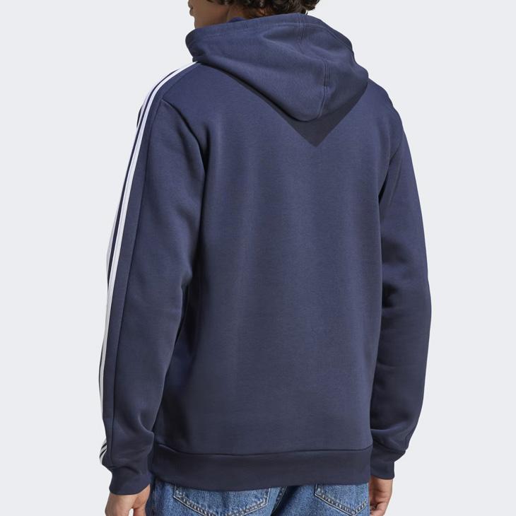 adidas（アディダス） パーカー スウェット メンズ adidas M ESS 3S