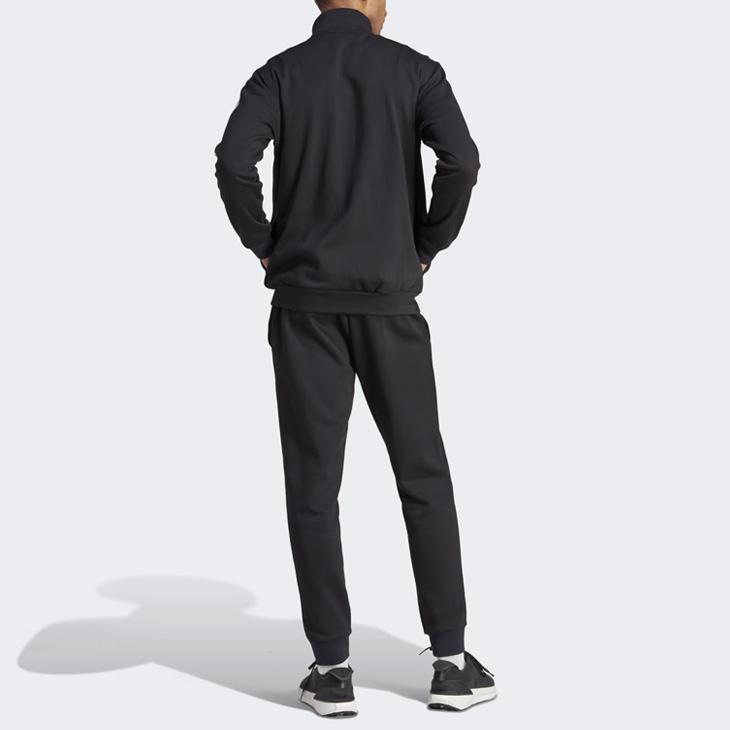 adidas アディダス ジャージ 上下 メンズ 裏起毛 トリコット adidas アディダス ジャージ 上下 メンズ 裏起毛 トリコット