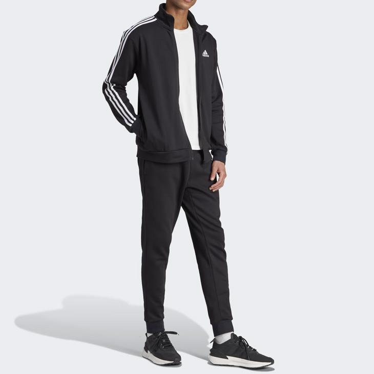 adidas アディダス ジャージ 上下 メンズ 裏起毛 トリコット adidas アディダス ジャージ 上下 メンズ 裏起毛 トリコット