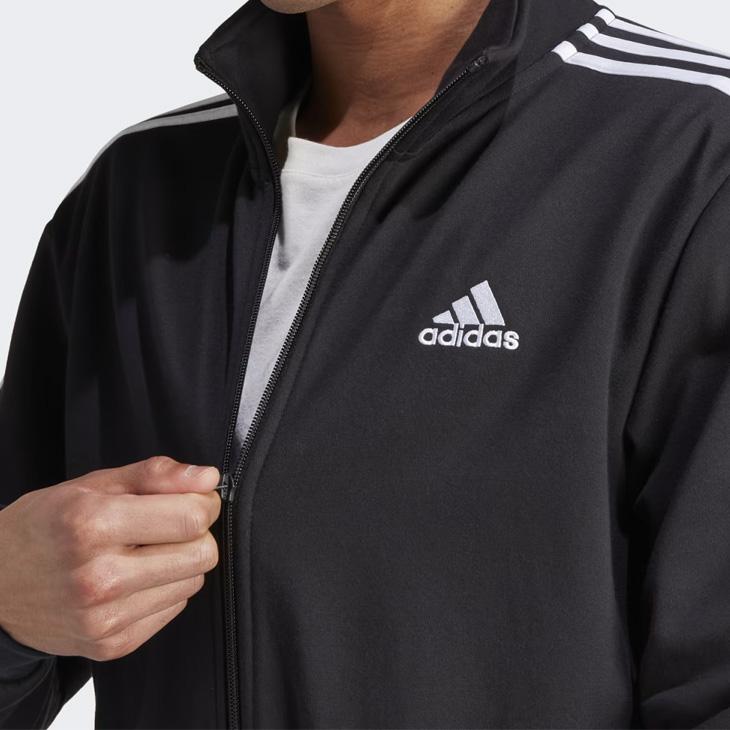 adidas アディダス ジャージ 上下 メンズ 裏起毛 トリコット adidas アディダス ジャージ 上下 メンズ 裏起毛 トリコット