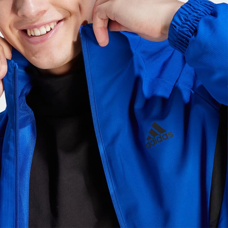 adidas アディダス ジャージ 上下セット メンズ ウーブン adidas アディダス ジャージ 上下セット メンズ ウーブン