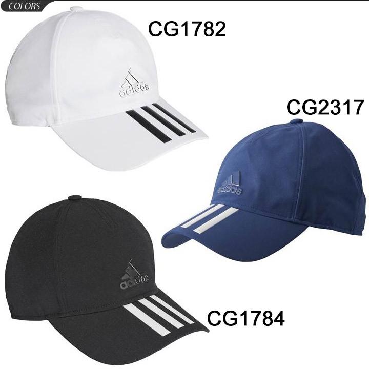 adidas cg1782