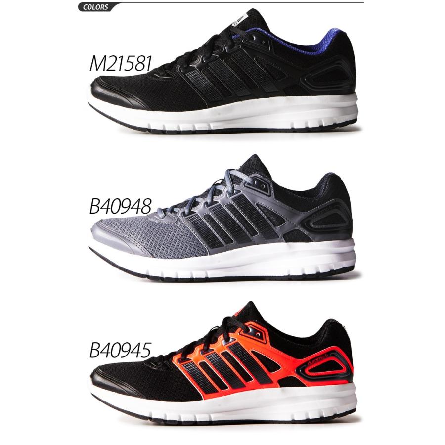Adidas アディダス メンズ ランニングシューズ デュラモ6 マラソン ジョギング スポーツ スニーカー 靴 Duramo6 M B B B Apworld 通販 Paypayモール