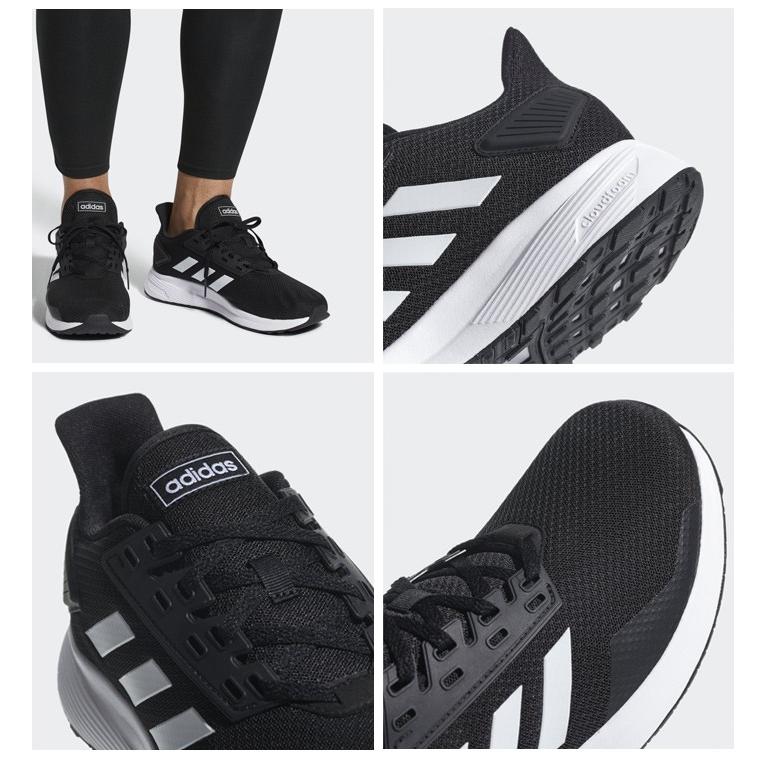 ランニングシューズ メンズ アディダス Adidas デュラモ Duramo 9 ワイド ジョギング 男性用 スニーカー 4e相当 7952 7953 Duramo9 Duramo9 Wide Apworld 通販 Yahoo ショッピング