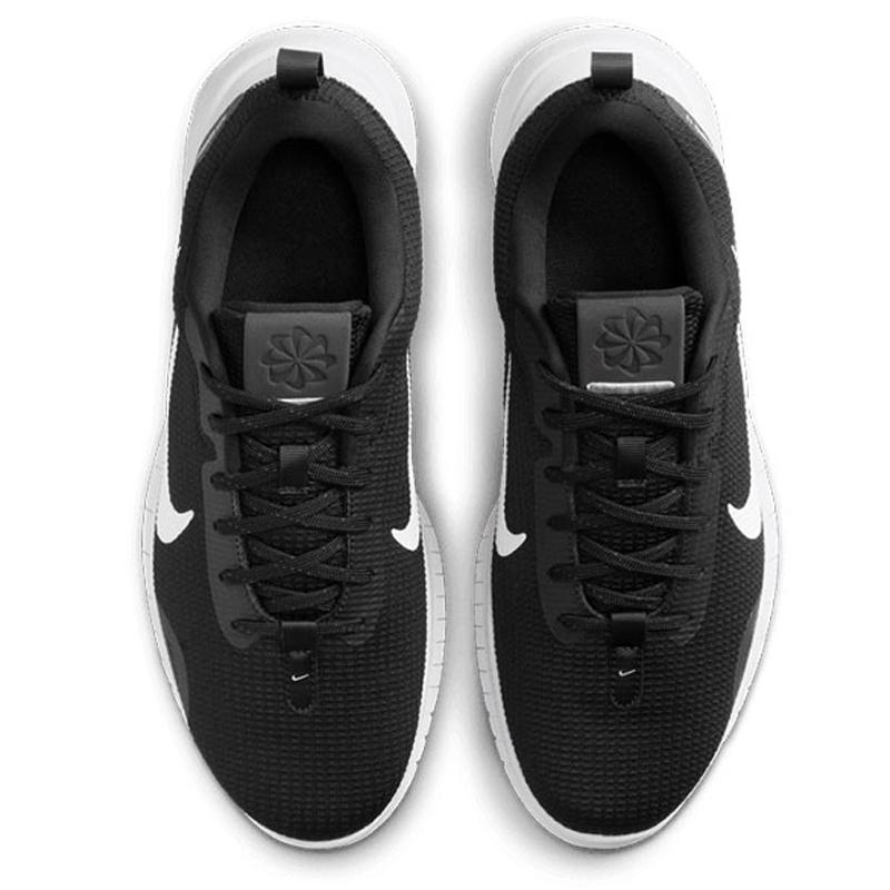 NIKE（ナイキ） ランニングシューズ メンズ フレックス