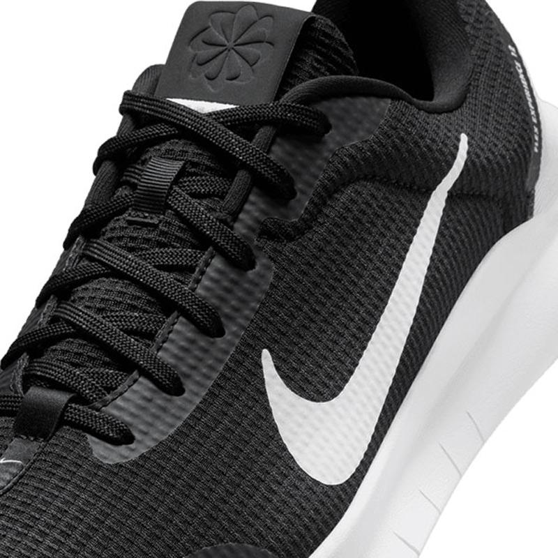 NIKE（ナイキ） ランニングシューズ メンズ フレックス