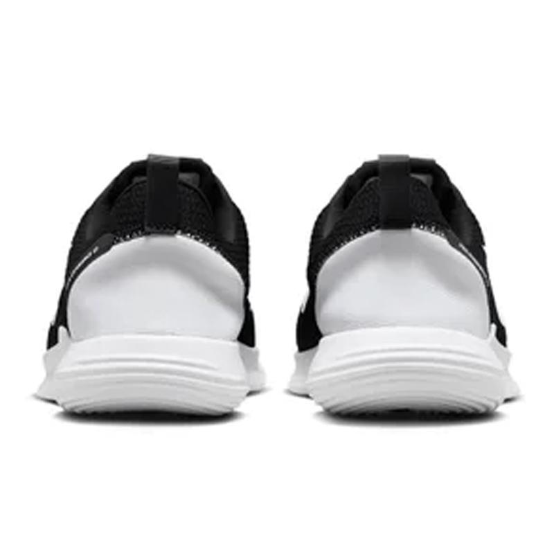 シューズ(男性用) nike PG2 NCAA 27cm オフィシャルイメージ】3/22発売！ナイキ PG2 “NCAA-マーチ マッドネス