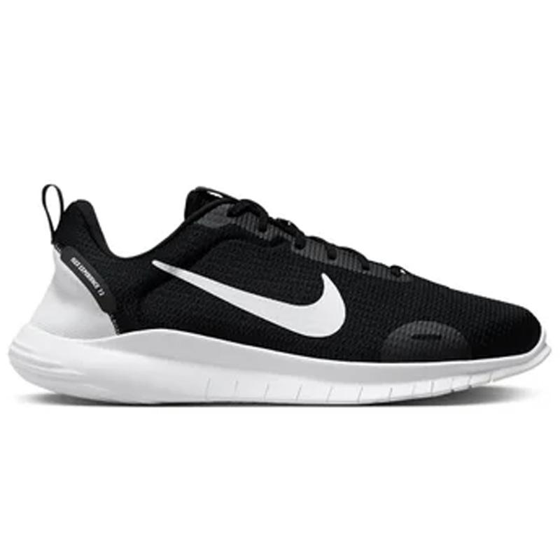 NIKE（ナイキ） ランニングシューズ メンズ エクスペリエンス ラン 12