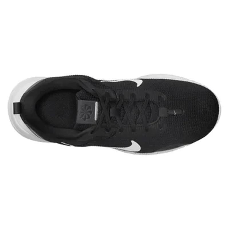 NIKE ナイキ ランニングシューズ メンズ エクスペリエンス ラン