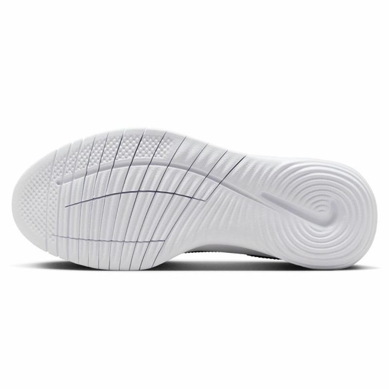 NIKE（ナイキ） ランニングシューズ レディース フレックス