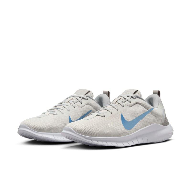 NIKE（ナイキ） ランニングシューズ レディース NIKE WMNS フレックス 