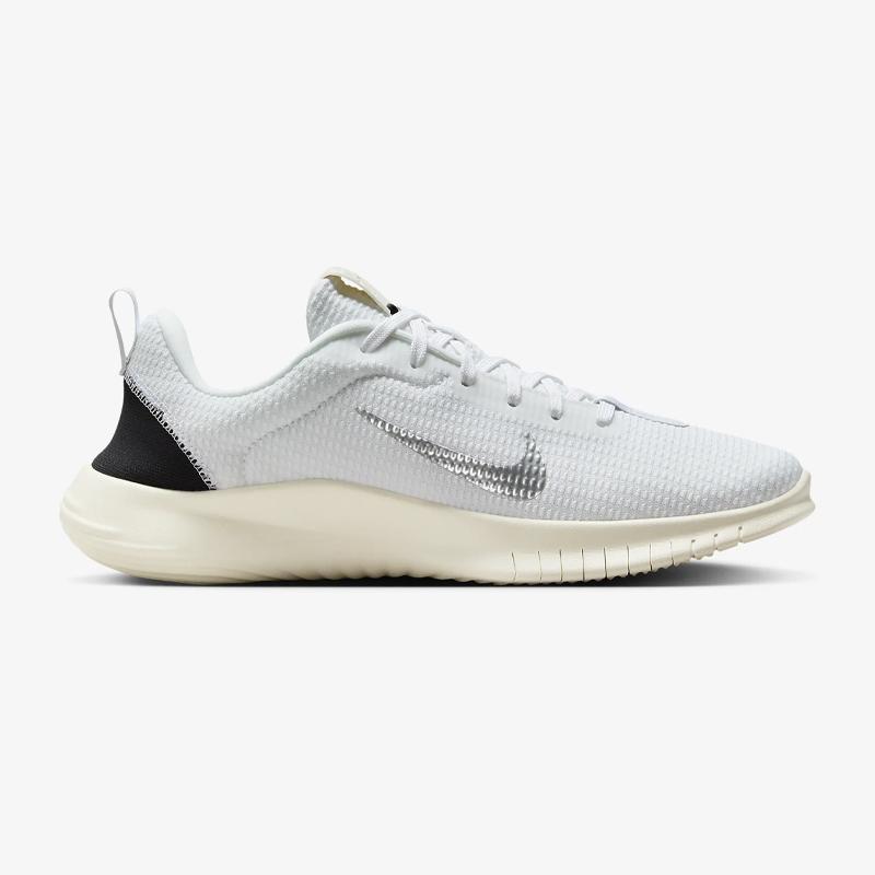 NIKE（ナイキ） ランニングシューズ レディース フレックス