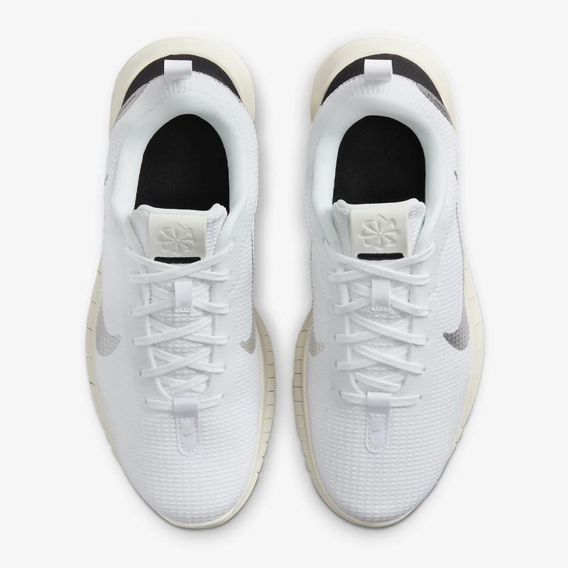 NIKE（ナイキ） ランニングシューズ レディース フレックス