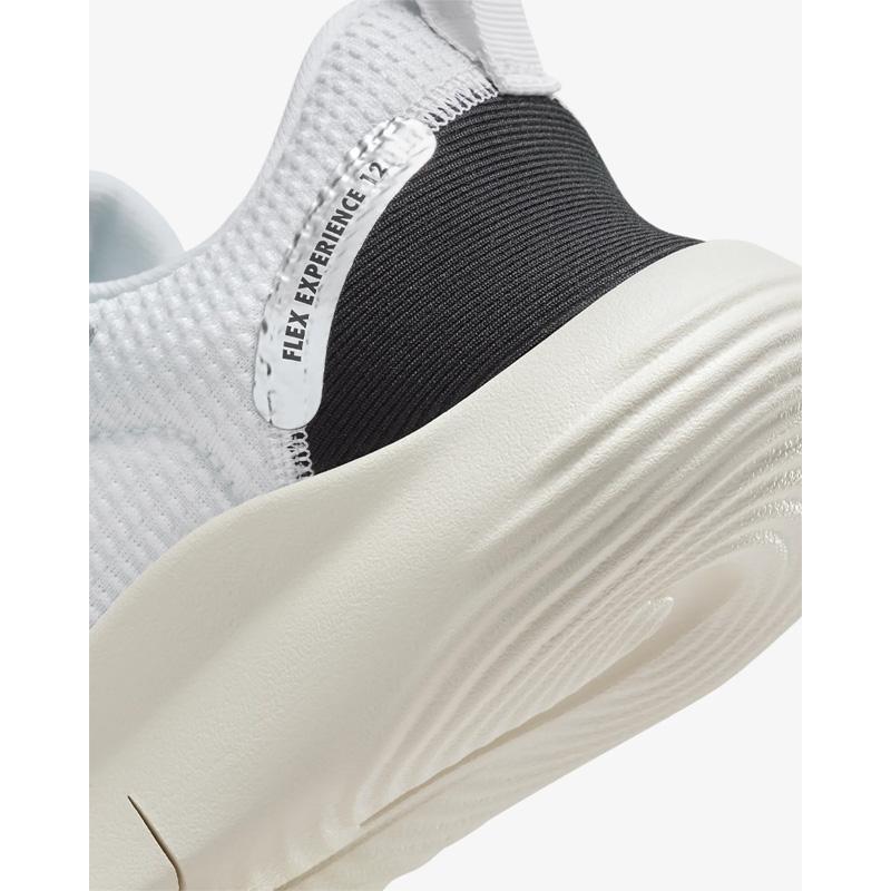 NIKE（ナイキ） ランニングシューズ レディース フレックス