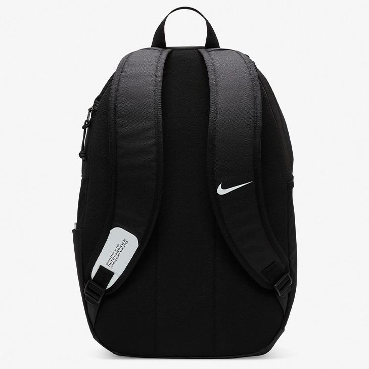 NIKE（ナイキ） リュックサック 30L バッグ メンズ レディース