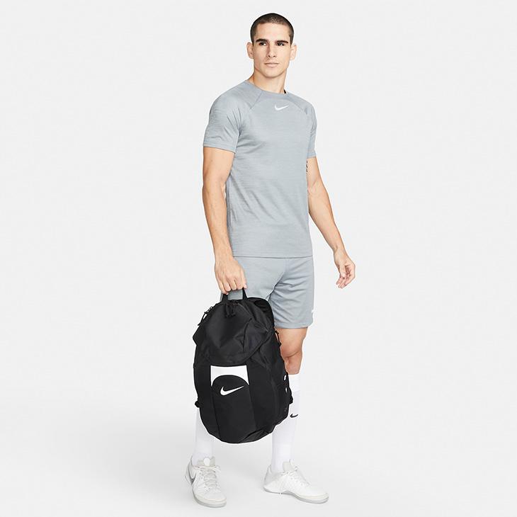 Nike バックパック ナイキ バッグ　32L 旅行 リュック 最新☆エアバッグパック！☆話題沸騰中☆Nike Air☆お早めに