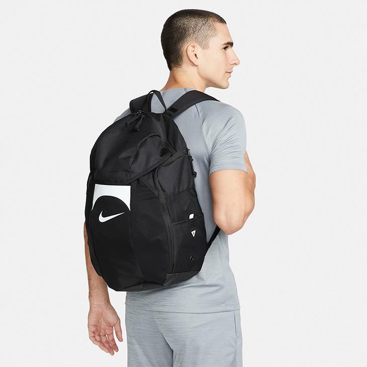 NIKE（ナイキ） リュックサック 30L バッグ メンズ レディース