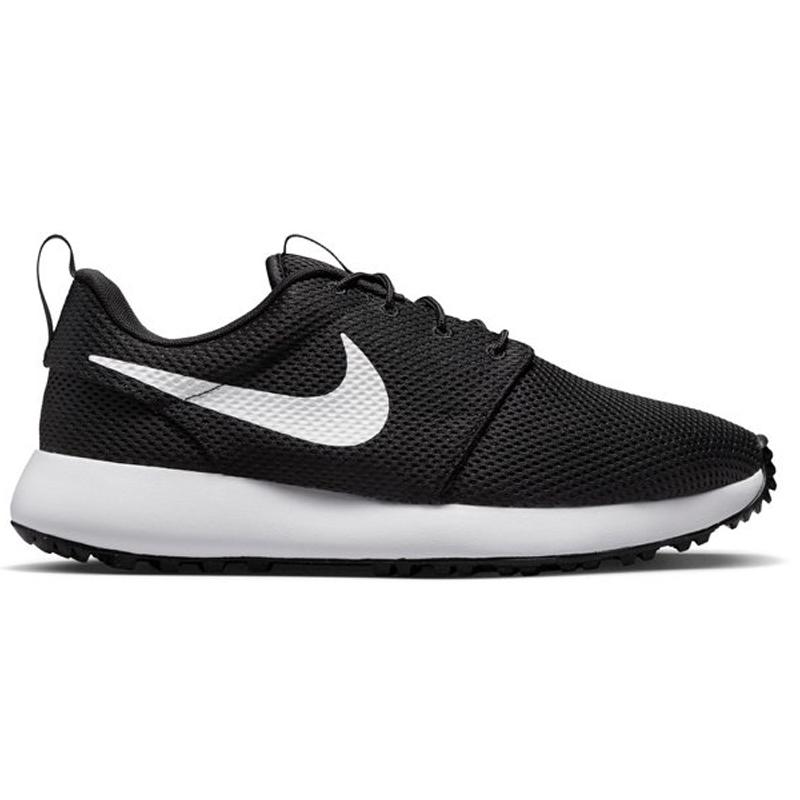 NIKE ナイキ ゴルフシューズ スパイクレス メンズ GOLF ローシ G
