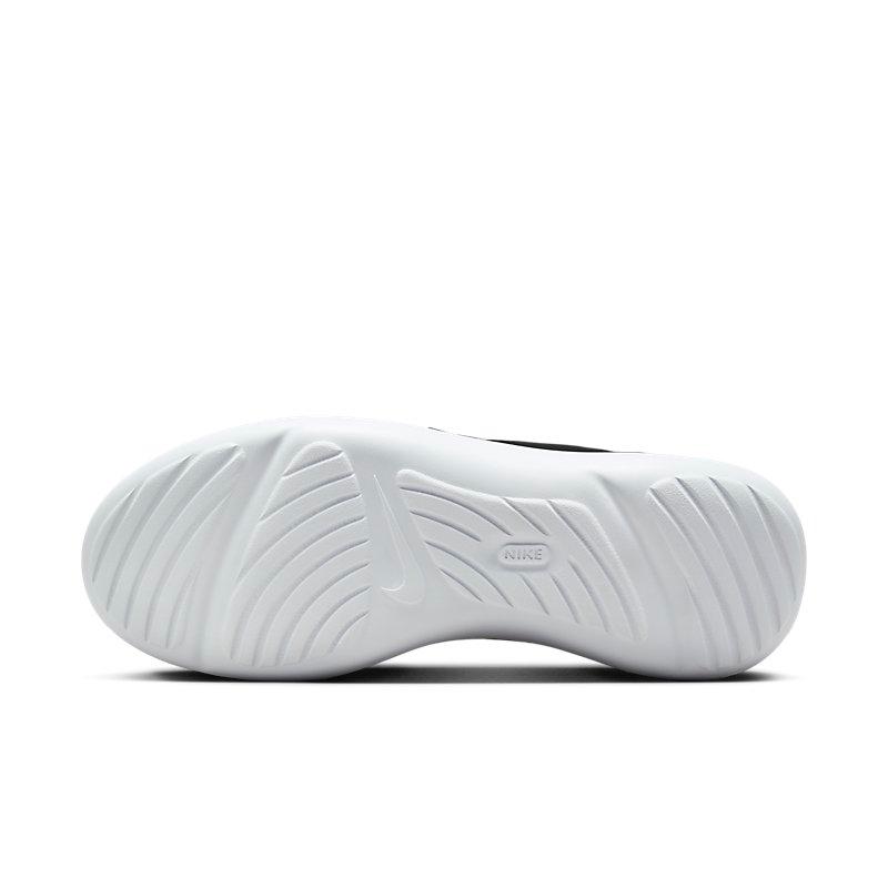 NIKE（ナイキ） スニーカー メンズ シューズ くつ NIKE E-SERIES AD