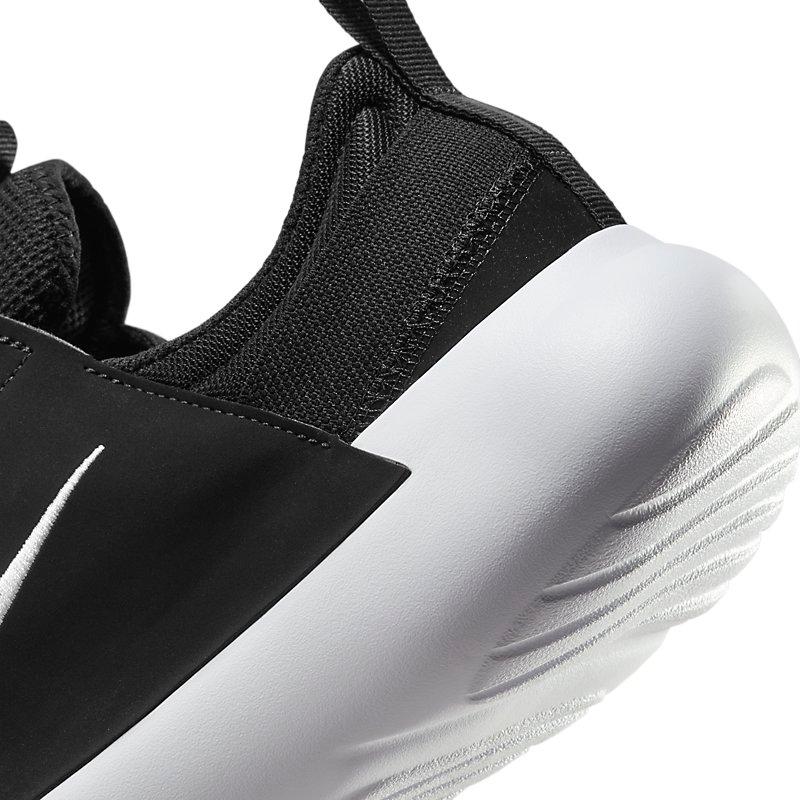 NIKE ナイキ スニーカー メンズ シューズ くつ E-SERIES AD ひも