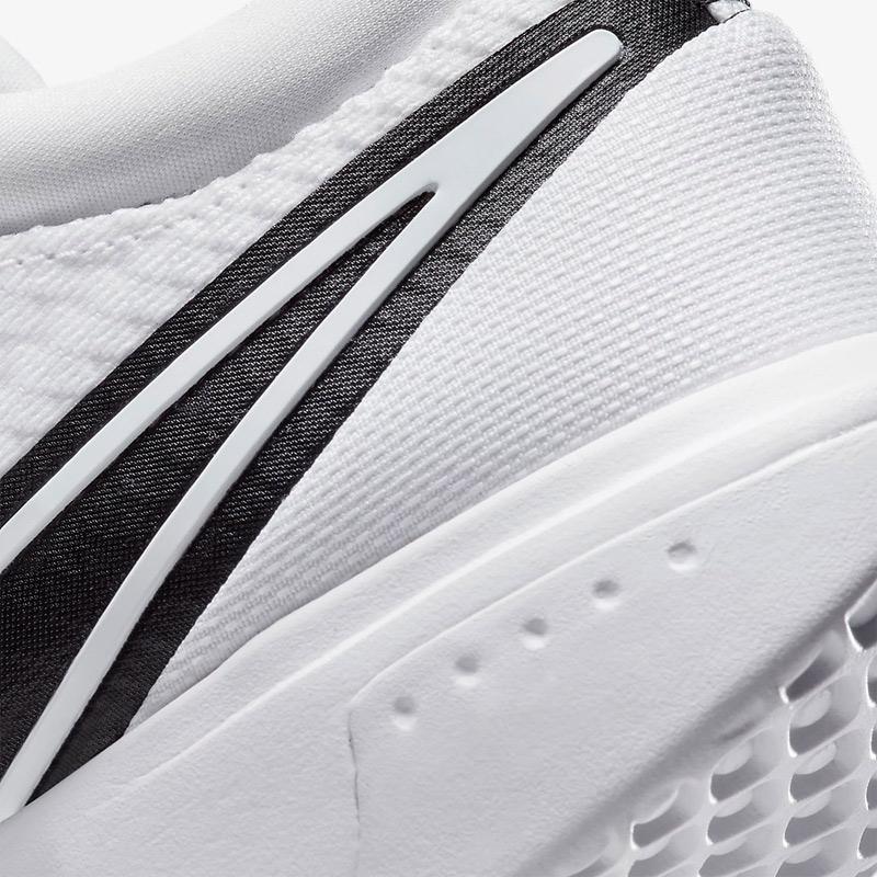 NIKE（ナイキ） メンズ テニスシューズ ズーム コート プロ HC ハード