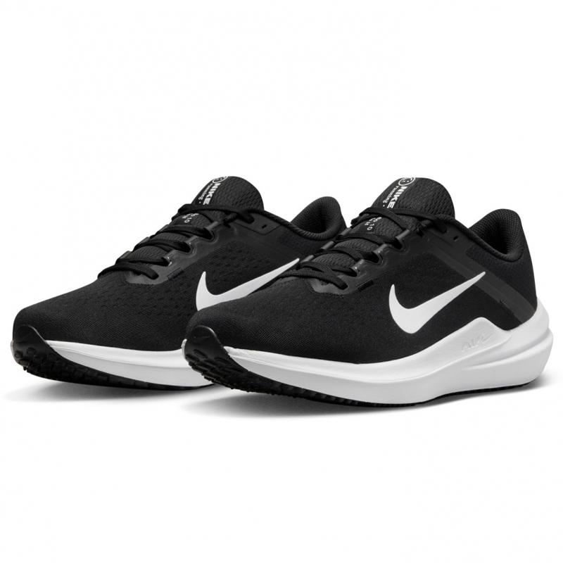 NIKE ナイキ メンズ ランニングシューズ ジョギングシューズ NIKE ナイキ メンズ ランニングシューズ ジョギングシューズ