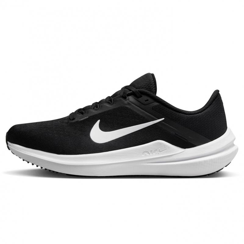 NIKE ナイキ メンズ ランニングシューズ ジョギングシューズ NIKE ナイキ メンズ ランニングシューズ ジョギングシューズ