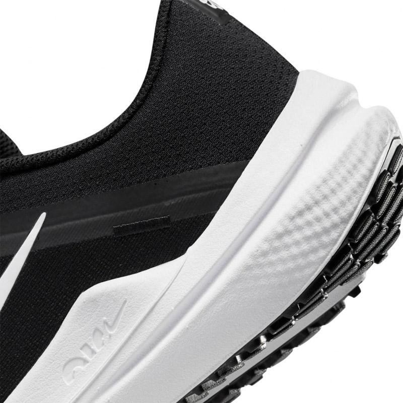NIKE ナイキ メンズ ランニングシューズ ジョギングシューズ NIKE ナイキ メンズ ランニングシューズ ジョギングシューズ