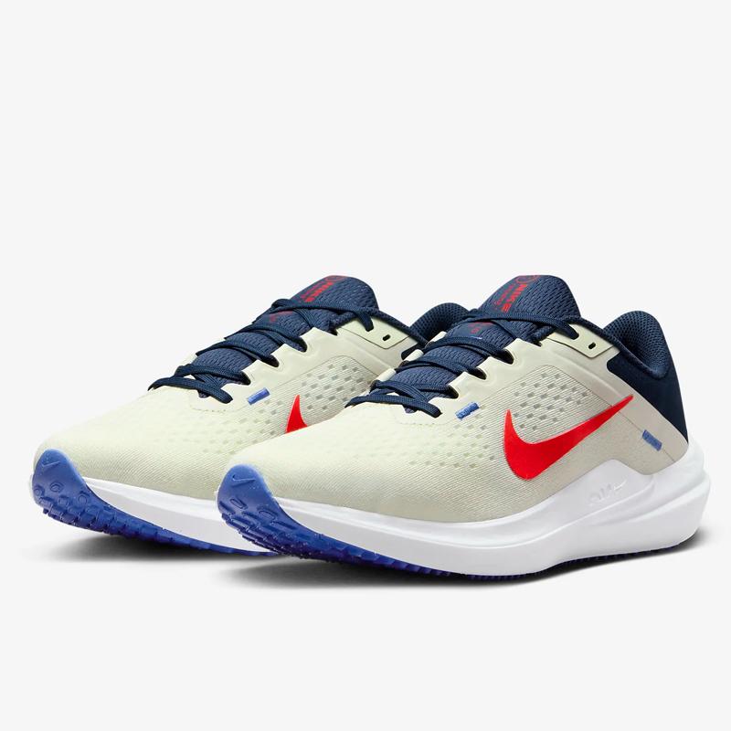 シューズ(男性用) Nike BOOK2 NIKE（ナイキ） ランニングシューズ ジョギングシューズ メンズ ウィン