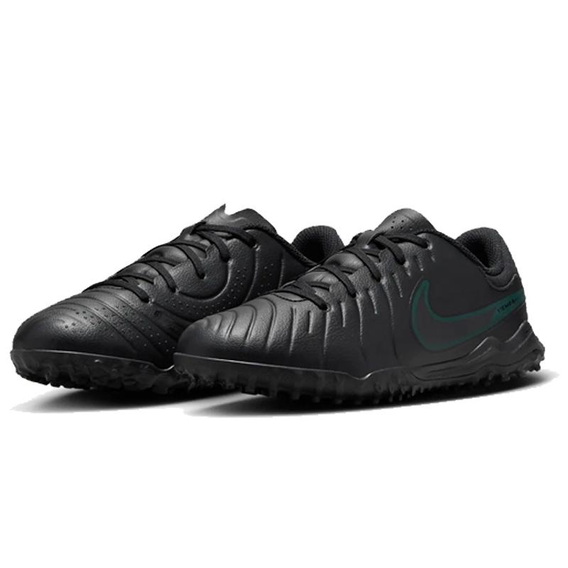 NIKE ナイキ ジュニア サッカー トレーニングシューズ 20-24cm NIKE ナイキ ジュニア サッカー トレーニングシューズ 20-24cm