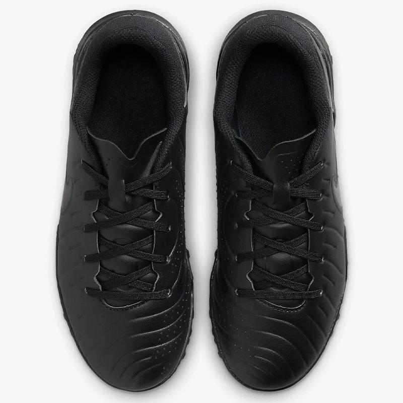 NIKE ナイキ ジュニア サッカー トレーニングシューズ 20-24cm NIKE ナイキ ジュニア サッカー トレーニングシューズ 20-24cm