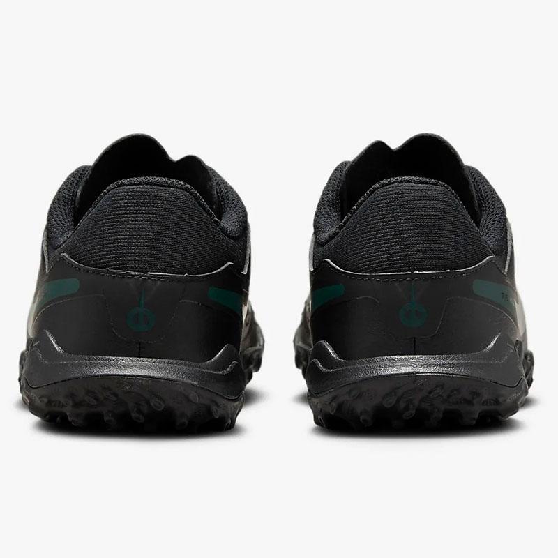 ナイキ ティエンポ 希少 NIKE ナイキ ジュニア サッカー トレーニングシューズ 20-24cm