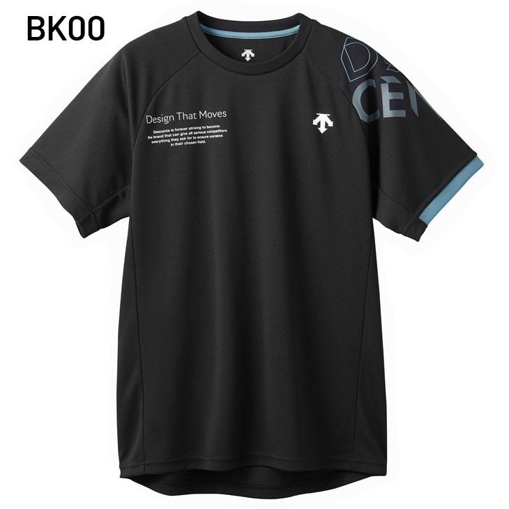 【限定商品】国体 デサント ポロシャツ バレーボール Oサイズ 限定商品】国体 デサント ポロシャツ バレーボール Oサイズ