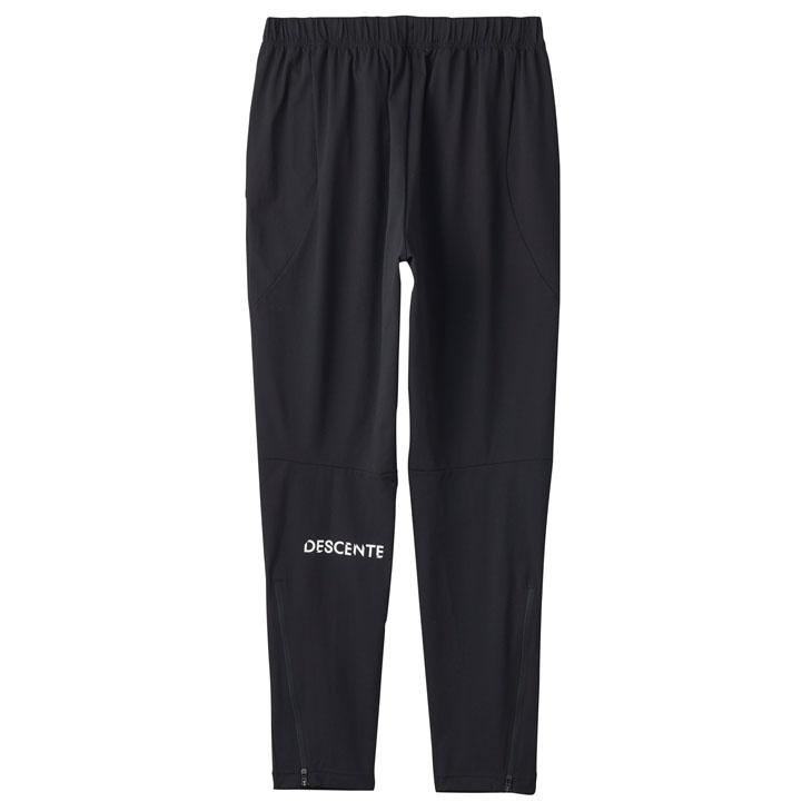 DESCENTE デサント ウォームアップパンツ メンズ バレーボール